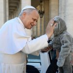 597164487_1267969988684870_2065616674079228306_n