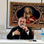 597181439_1273026011512601_2583619900147261835_n