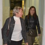 597202047_1267756765372859_1720361957607620419_n