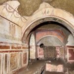 597202047_1268870448594824_5408593351189303895_n