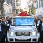 597208653_1267125672102635_1956664832471322792_n