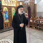 597245817_1272157414932794_6029210081108771492_n