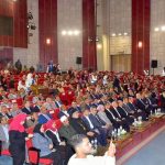 597259369_1268188308663038_7621871935553297839_n