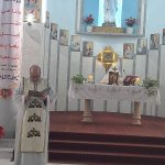 597296754_1268793395269196_1270998682337847736_n