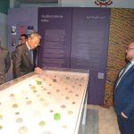 597299461_1267757455372790_4779314764495334542_n