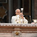 597306018_1269817315166804_8849729425508096928_n