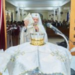 597308159_1268660868615782_7662686591094180585_n