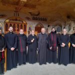 597317026_1268793065269229_9032763783632947393_n