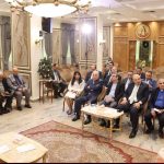 597320585_1273726021442600_4480800750495672054_n