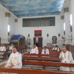 597339062_1268792731935929_4467223637840645700_n