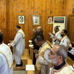 597341910_1273027024845833_3182042188976001793_n