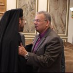 597353586_1273726411442561_263852254692735559_n