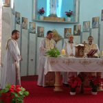 597356802_1268793371935865_5263420075005962726_n