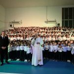 597374764_1272816178200251_4530456357703898138_n