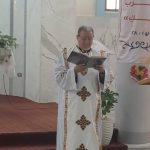 597380600_1268793165269219_8807055511591851027_n