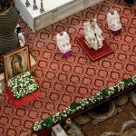 597381025_1269817281833474_8973008404472535429_n