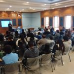 597381313_1269625411852661_1747134583836085217_n