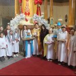 597381797_1273575221457680_8010442429889294978_n