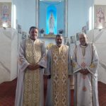 597382933_1268792791935923_7481522605986033180_n