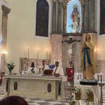 597383093_1266626812152521_7988453065350167357_n