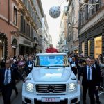 597383734_1267125698769299_6325478349589468631_n