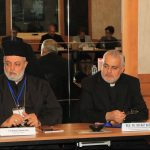 597383900_1268929158588953_9129549759317993707_n