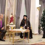 597384583_1273725511442651_3313272518328778171_n