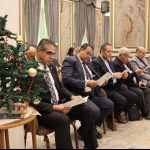 597385175_1273725954775940_7885176261381434760_n