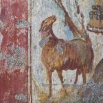 597385755_1268870401928162_4372530494717829858_n