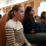 597387197_1274894681325734_3157698703192581155_n