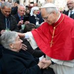 597387899_1267125618769307_4714620016469294941_n