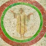 597387901_1268869645261571_2642048689120780750_n