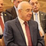 597388022_1273727014775834_2734078088124050865_n