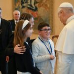 597388105_1274894901325712_1783454119375369705_n