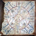 597388318_1268870465261489_9186521015023538878_n