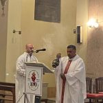 597388634_1266626852152517_3007831346701830270_n