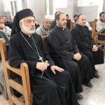 597389451_1272157484932787_3127677213380183771_n