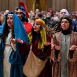 597389479_1270104555138080_8788406482524702321_n