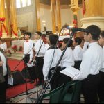 597389577_1273575528124316_1969563684068961933_n