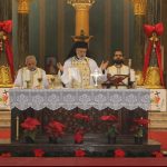 597389668_1273575334791002_4602726525987232265_n