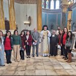 597391640_1273575098124359_3644700755237919937_n