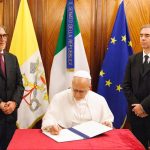 597391675_1274917224656813_7305966447954632168_n