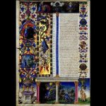 597391697_1274917171323485_4824352672296848798_n