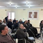 597392902_1273026068179262_2381668542336185568_n