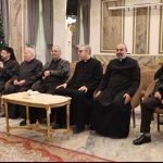 597392916_1273725371442665_7399893129618422438_n