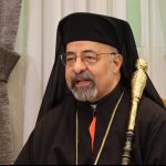 597392970_1273726101442592_6979473470731444644_n