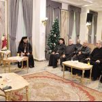 597393013_1273725551442647_1553002050547785117_n