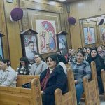 597393770_1274722534676282_399864807827895638_n