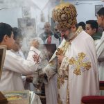 597393806_1266591115489424_4146159759735184361_n