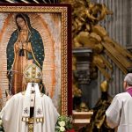 597393886_1269817468500122_2393837127127266210_n